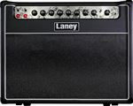 Laney GH30R Guitar Amplifier Combo 1x12 30 Watts